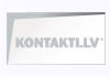 TIK